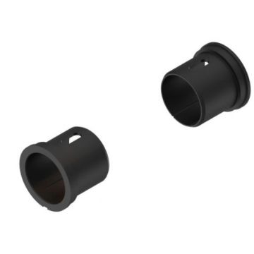 Führungsbüchse KNOTT KF7.5-20