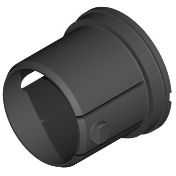 Führungsbüchse KNOTT KF7.5-20