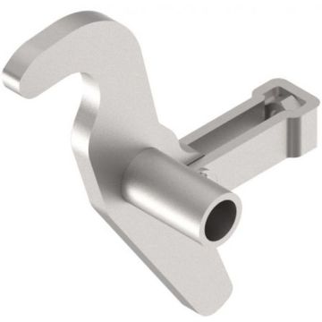 Bielle réglable KNOTT, kpl. 200406001