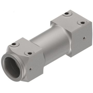 Lagerkartusche KNOTT KR35HV,KHD35