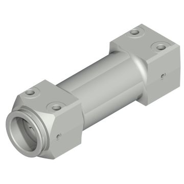 Lagerkartusche KNOTT KR35HV,KHD35