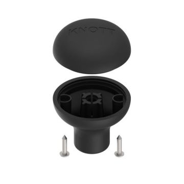 Bouton de manivelle en vrac pour 6D7933001 Béquille