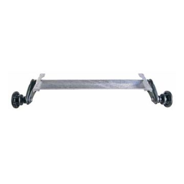 GFA UGB 1000kg, A: 1100mm, C: 1550mm