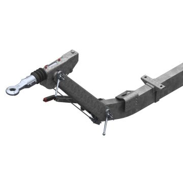 AE AL-KO ZSHB 101 VB 510 - 1000kg 20056602