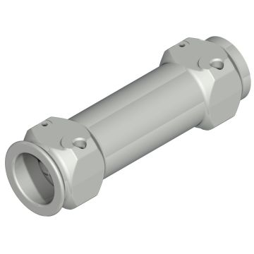 Lagerkartusche KNOTT KV13+20HV-C