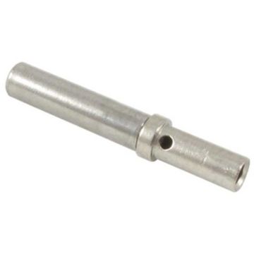 Contact femelle pour allemand DT, fiche 0,75 - 1,5mm²