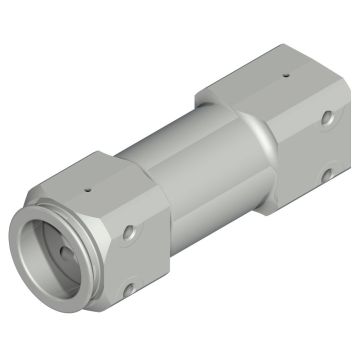 Lagerkartusche KNOTT KR35