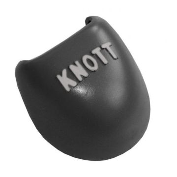 Soft-Dock KNOTT, pour accouplement en tôle