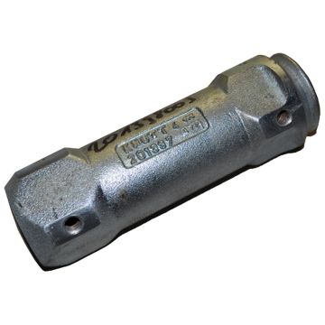 Lagerkartusche KNOTT KR20