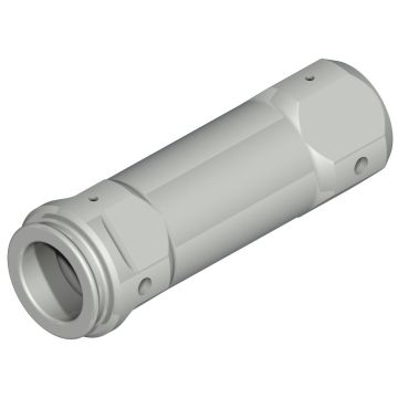 Lagerkartusche KNOTT KR20