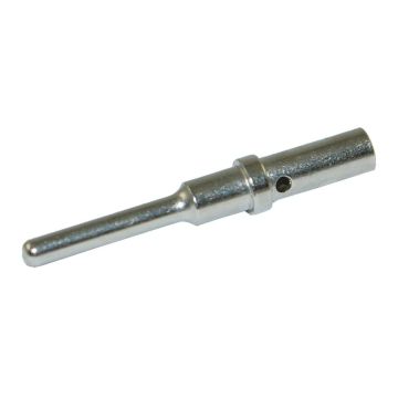 Stiftkontakt für Deutsch DT, Steckdose 0.75 - 1.0mm²