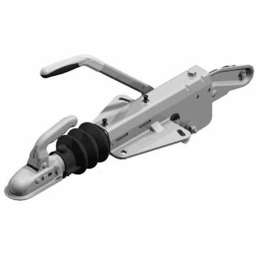 AE KNOTT: KF20-A GF, 1100-2000kg