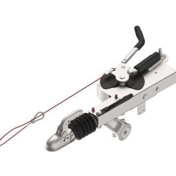 Timon KNOTT: KV13HV-C GF KK14-B N3