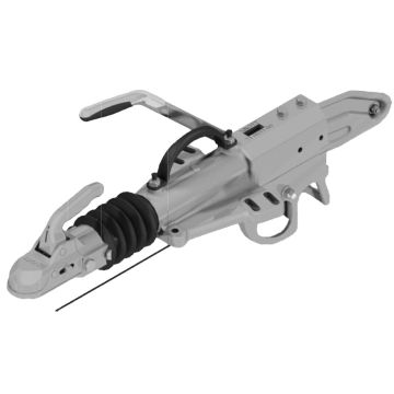 Timon KNOTT: KFG30 A GF, 1600-3000kg 202350004