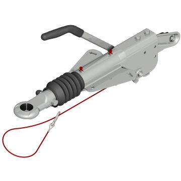 Timon KNOTT: KFG30-A GF, 1600-3000kg 202350006