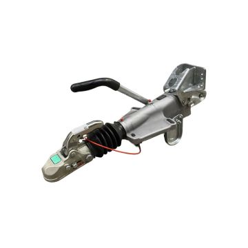 AE KNOTT: KFG30-A GF, 1600-3000kg