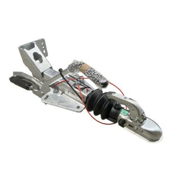 Timon KNOTT: KF13-E GF, 750-1400kg,