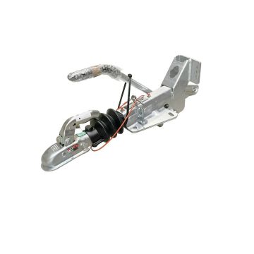 AE KNOTT: KF13-E GF, 750-1400kg