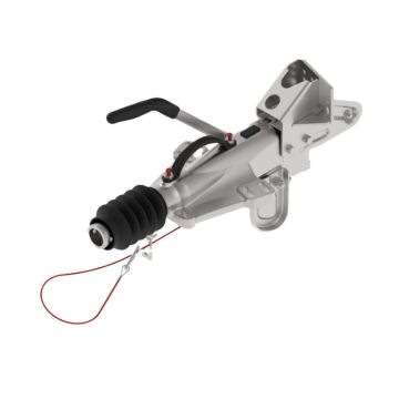 AE KNOTT: KFG35-D GF, 2700-3500kg 202503008