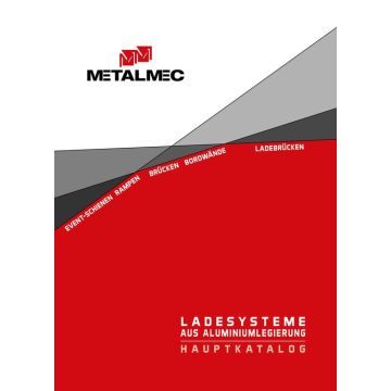 Prospekt METALMEC 2025R11DES