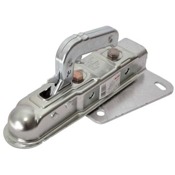 Crochet accouplement V 75-AK7