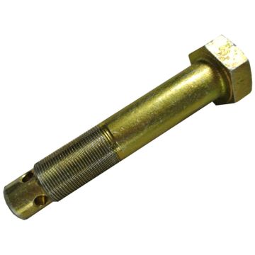 Spannschraube AL-KO M27x1.5x155 SW42