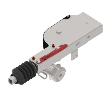 Timon KNOTT: KV13HV  réal. C   1100- 2000kg 203069002