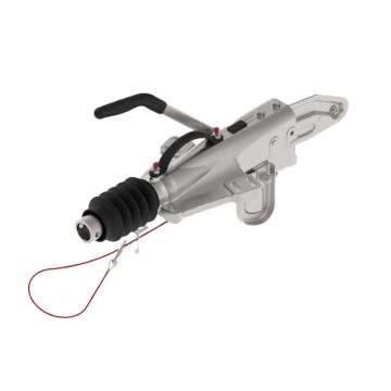 AE KNOTT: KFG35-D GF, 2700-3500kg 203090005