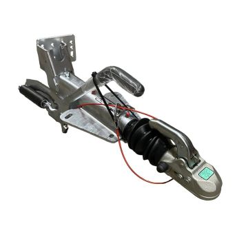 Timon KNOTT: KF27-B GF, 1600-2700kg