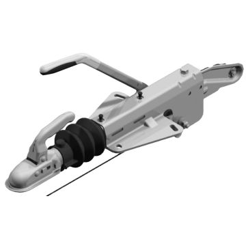 Timon KNOTT: KF27-B GF, 1600-2700kg 204301001