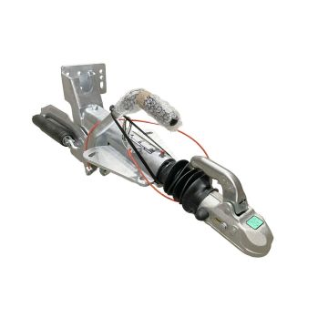 Timon KNOTT: KF30-E GF, 1600-3000kg