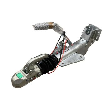 AE KNOTT: KF30-E GF, 1600-3000kg