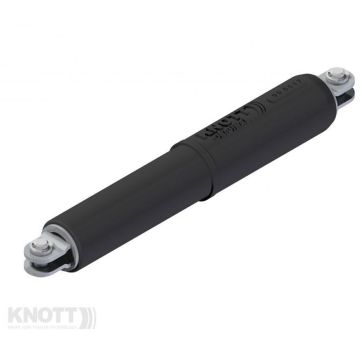 Federspeicher KNOTT (Gas) "GFH"