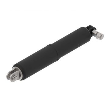 Federspeicher KNOTT (Gas) KFL12, KFL14 A, KFL14B