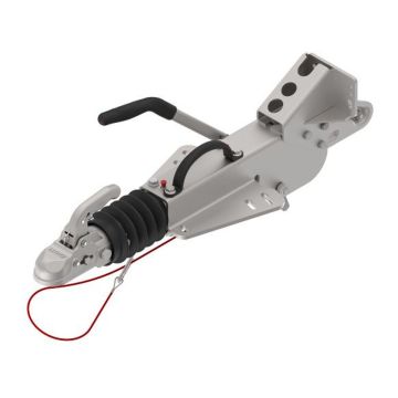 AE KNOTT: KFGL35-A GF, 2500-3500kg 204532001