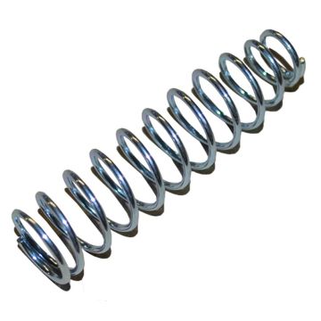 Ressort pour levier du frein à main AL-KO