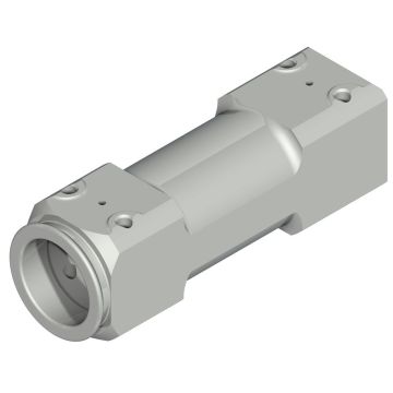 Lagerkartusche KNOTT KFGL 35-A GL