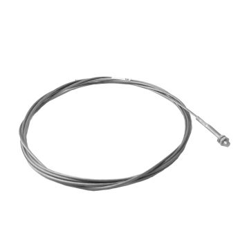 Seil kompl., AL-KO, SE, 6200 mm