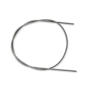 Bremshülle Kpl. 3500