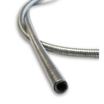 Gaine du frein compl. 3500