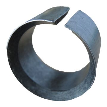 Douille pour crochet anneau type Z-021