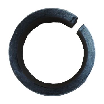 Büchse für Zugöse Typ Z-021