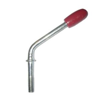 Manette fixe AL-KO M12, A 75mm