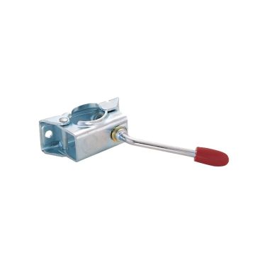 Klemmhalter Ø48mm 205318