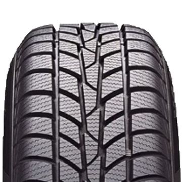 Pneu 205/45 R16 87H Hankook W452 ❄
