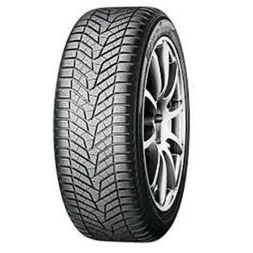 Pneu 205/50 R16 91H Yokohama Winter V905 ❄