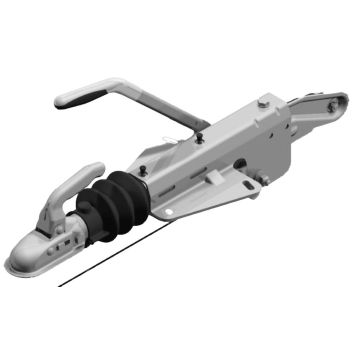 AE KNOTT: KFL14-A GF,  750-1400kg