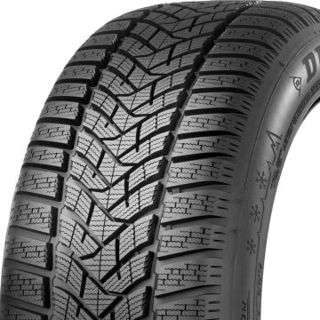 Pneu 205/55 R16 91H Uniroyal WinterExpert  ❄