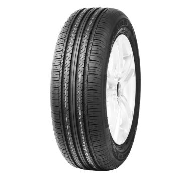 Pneu 205/60 R15 91H Barum Bravuris 5