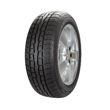 Pneu 205/65 R16 107/105T Cooper WM-VAN  ❄
